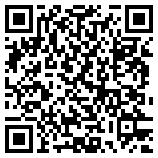 QR Code for Rolling Hill Sinclair in Sundance, WY 82729