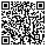 QR Code for Sheridan Lock & Key in Sheridan, WY 82801