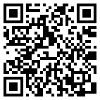 QR Code for Sokunft in Casper, WY 82609