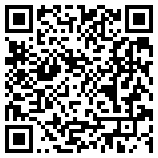 QR Code for Superior Town Hall in Rock Springs, WY 82901
