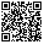 QR Code for Taco Time in AFTON, WY 83110