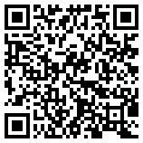 QR Code for TDS Trash Service in Torrington, WY 82240