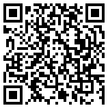 QR Code for Ten Sleep Fish Hatchery in Ten Sleep, WY 82442