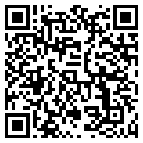 QR Code for Wright Mining Solutions in Gillette, WY 82718