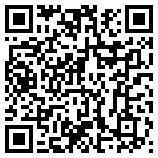 QR Code for A & B Business Equipment in Gillette, WY 82716