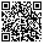 QR Code for Barcon in Sheridan, WY 82801