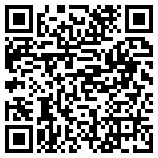 QR Code for Campbell County School District in GILLETTE, WY 82716