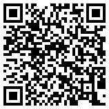 QR Code for Casper Roadside Assistance in Casper, WY 82604
