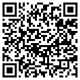 QR Code for D'shane Services in Cheyenne, WY 82001