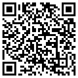 QR Code for Electric Childres in Rawlins, WY 82301
