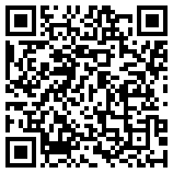QR Code for Exxon in Gillette, WY 82718