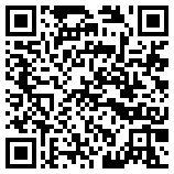 QR Code for Gillette Title Services in GILLETTE, WY 82716