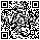 QR Code for Gsg Architecture in Casper, WY 82601