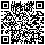QR Code for Homestretch Bar And Grill in Casper, WY 82609