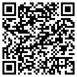 QR Code for Cardinalsinwear Original Concept in Sheridan, WY 82801
