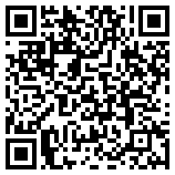 QR Code for Island Side Storage in Green River, WY 82935