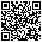 QR Code for Jarrett James in POWELL, WY 82435