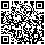 QR Code for Labelle Wood Working Company in Cheyenne, WY 82009