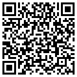 QR Code for Lander Ace Hardware in Lander, WY 82520