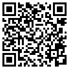 QR Code for Mercedes Huff and Associates in Wilson, WY 83014