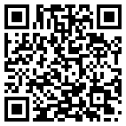 QR Code for M Ilk in CHEYENNE, WY 82009