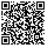 QR Code for Mountain West Telephone in Casper, WY 82601