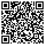 QR Code for New Flight Charters in Jackson, WY 83001