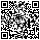 QR Code for Pronghorn Family Dentistry in Gillette, WY 82718