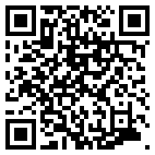 QR Code for Skyline Cafe in Powell, WY 82435