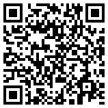 QR Code for Speciality Tool & Attachment in Powell, WY 82435