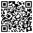 QR Code for Stone Drug in Jackson, WY 83001