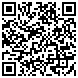 QR Code for Tech Control CNS in Gillette, WY 82716
