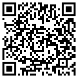 QR Code for Backburn Enviornmental in Bar Nunn, WY 82601