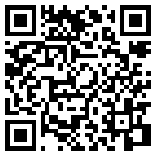 QR Code for Bucyrus in Gillette, WY 82718