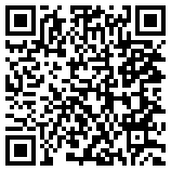 QR Code for Centurylink - Gillette in Gillette, WY 82718
