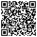 QR Code for Custom Air in POWELL, WY 82435
