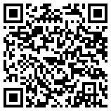 QR Code for Doc's Western Village in Laramie, WY 82051