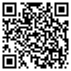QR Code for Dowl Hkm in Lander, WY 82520