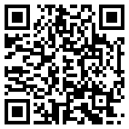 QR Code for Every Influence in Sheridan, WY 82801