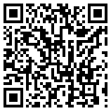 QR Code for Flogistix in Gillette, WY 82716