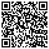 QR Code for Freeman Concrete & Construction in Bedford, WY 83112