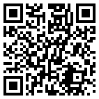 QR Code for Fremont Music in Lander, WY 82520