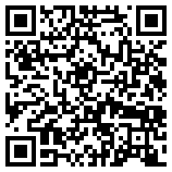 QR Code for Frontier Properties in Cheyenne, WY 82009