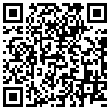 QR Code for Gerber Construction in Thermopolis, WY 82443