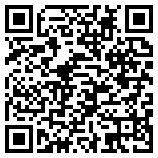 QR Code for Git R Done Sanitation in Gillette, WY 82718