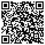 QR Code for Grosch PE Construction in WORLAND, WY 82401
