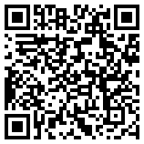 QR Code for Marlin's Motorcycle Shop in Gillette, WY 82716