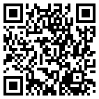 QR Code for Pitchengine in Lander, WY 82520
