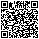QR Code for Rustic Inn in Jackson, WY 83001