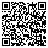 QR Code for Shell Campground in SHELL, WY 82441